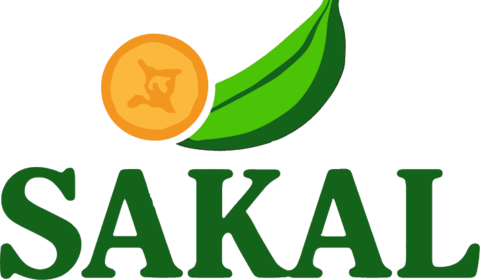 Sakal